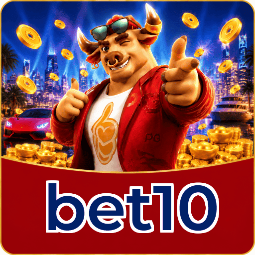 Apostas Ao Vivo bet10