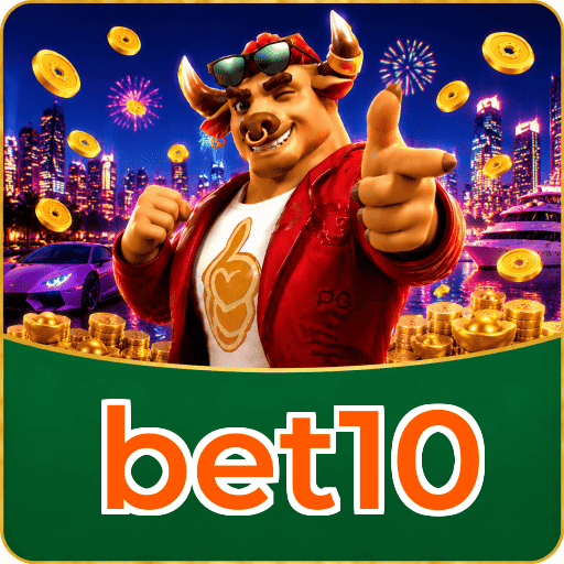bet10 Pagamento Seguro SSL