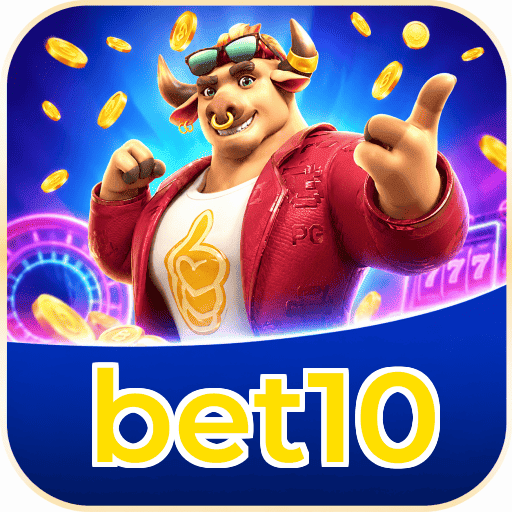 bet10 Certificado eCOGRA - Jogos Justos Auditados