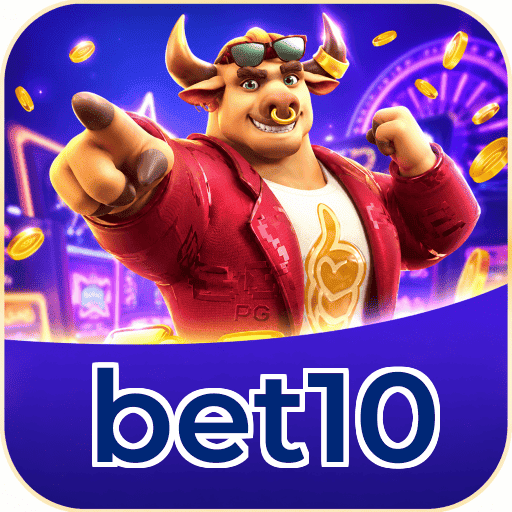 Apostas Ao Vivo bet10