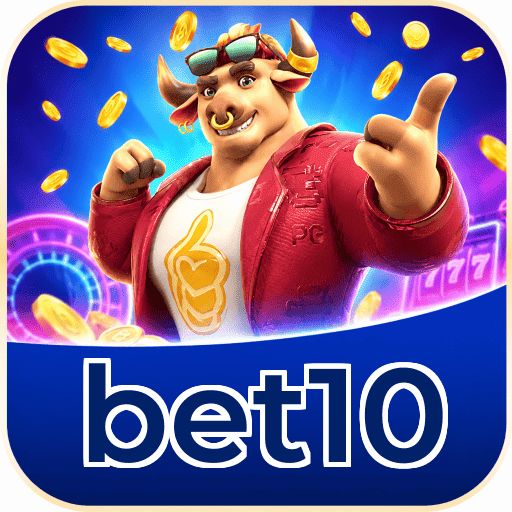 Slots bet10 - Giros Grátis Diários