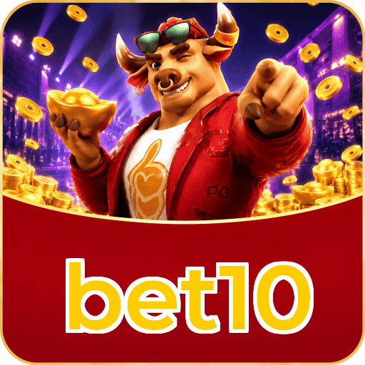bet10 Licença Curaçao Gaming