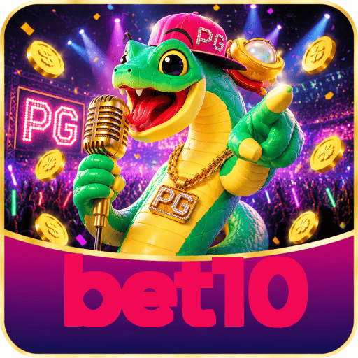 bet10 Licença Curaçao Gaming