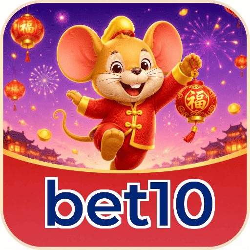 bet10 PIX Instantâneo - Saques em 8 Minutos
