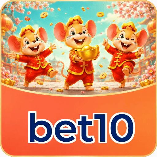 Telegram bet10 - Suporte Prioritário 24/7