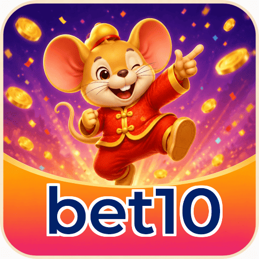Telegram bet10 - Canal Oficial Verificado
