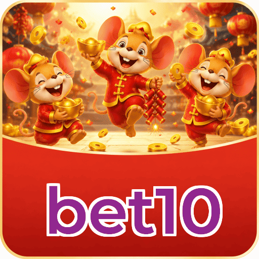 Plataforma bet10 - Segurança SSL 256-bit