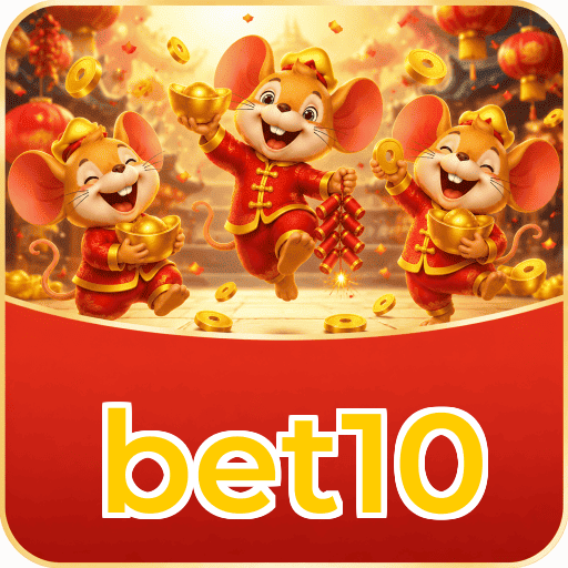 Plataforma bet10 - PIX Instantâneo