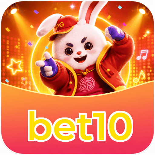 Certificação GLI bet10