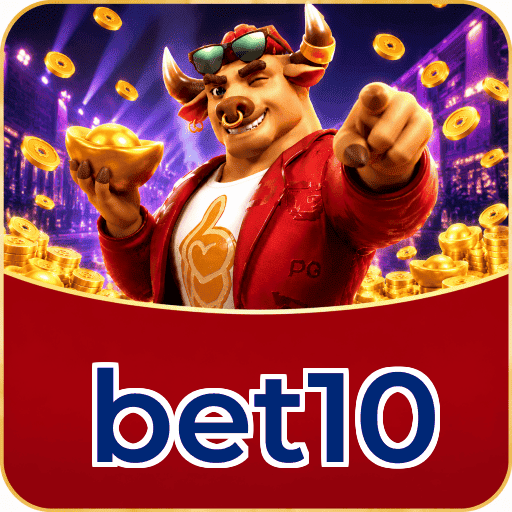 Telegram bet10 - Bônus Diários Exclusivos