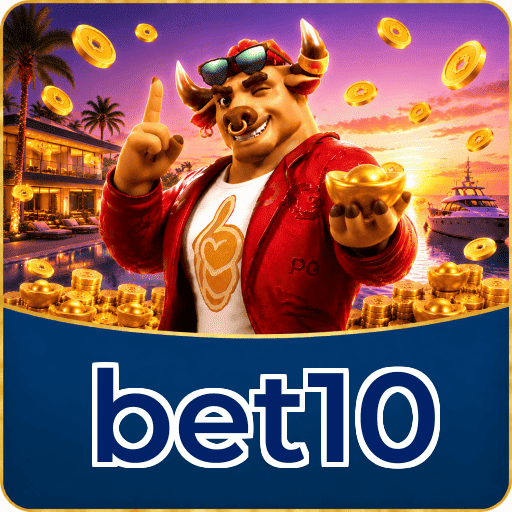 bet10 Licenciado Curaçao - Segurança SSL 256-bit