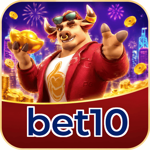 bet10 Certificado eCOGRA