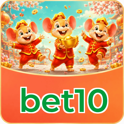 Licença Curaçao bet10