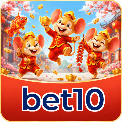 Plataforma bet10 - PIX Instantâneo