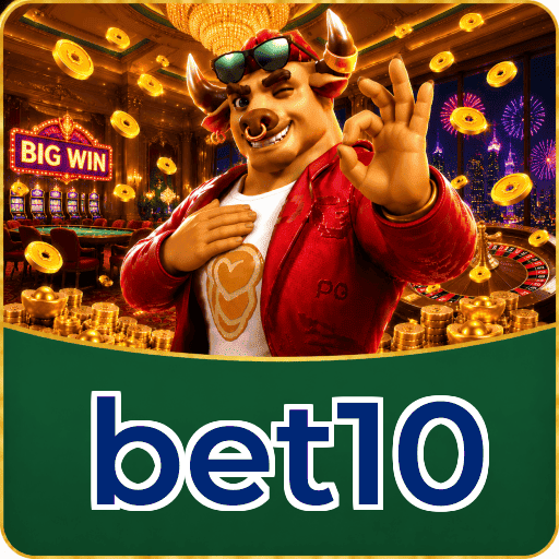 Jackpots Progressivos