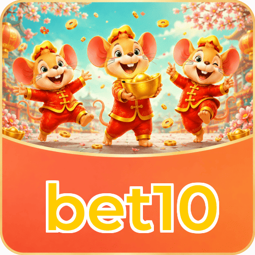 bet10 Download Oficial