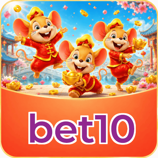 Certificação GLI bet10