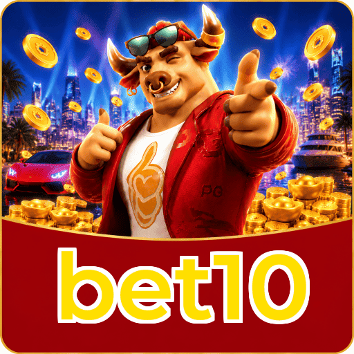 Certificação eCOGRA bet10