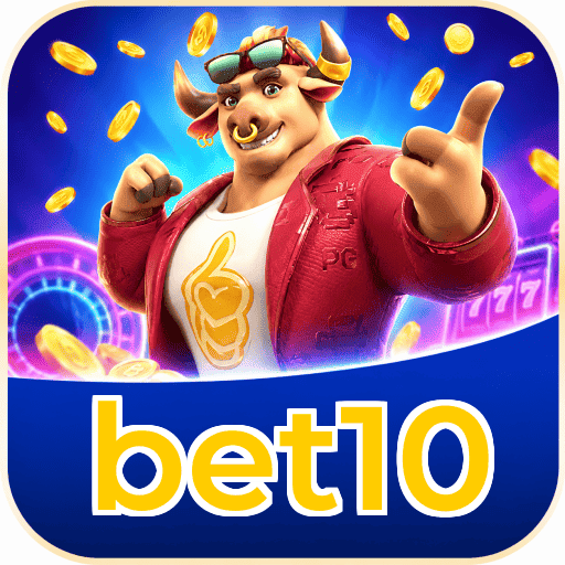 Downloads Verificados bet10