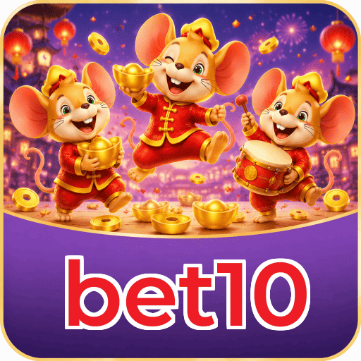 bet10 PIX Instantâneo - Saques em 8 Minutos