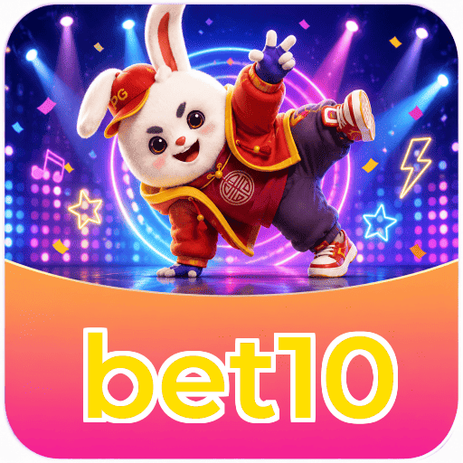 App Store & Play Store - Disponível