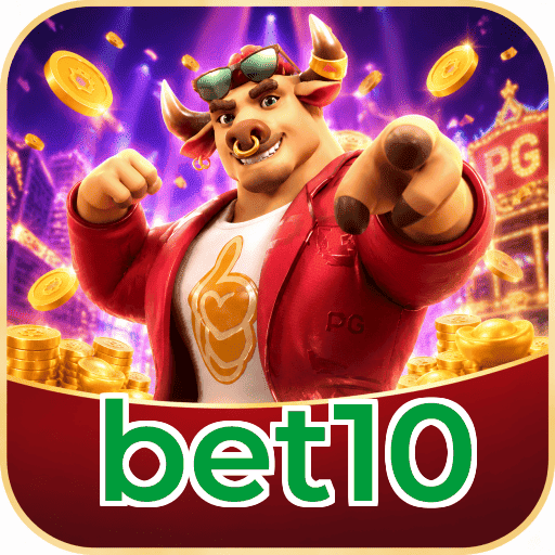 App Store & Play Store - Disponível