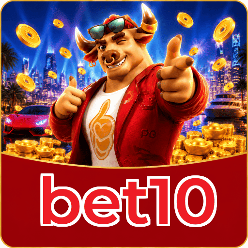 Loteria bet10 - Mega-Sena online