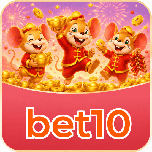 Loteria bet10 - Lotofácil diária