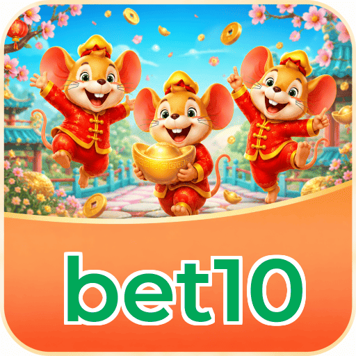 Downloads Verificados bet10