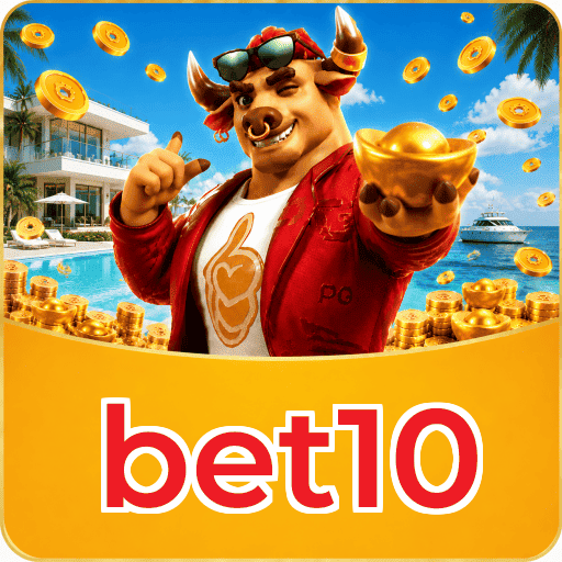 Certificação eCOGRA bet10