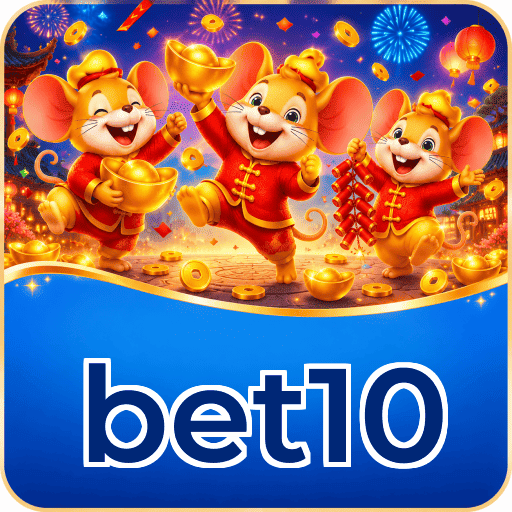 bet10 Download Oficial
