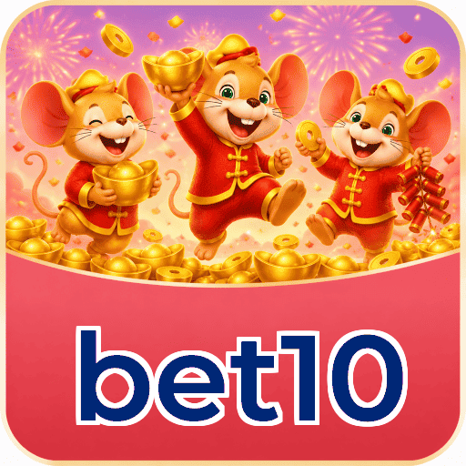 Slots bet10 - Giros Grátis Diários