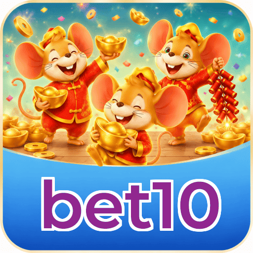bet10 Certificado eCOGRA - Jogos Justos Auditados
